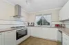 56 Kookaburra Drive, Greenfields, WA 6210-Image