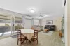 56 Kookaburra Drive, Greenfields, WA 6210-Image