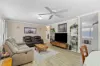 56 Kookaburra Drive, Greenfields, WA 6210-Image