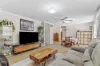 56 Kookaburra Drive, Greenfields, WA 6210-Image