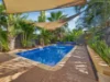 56 Koolinda Parade, Baynton WA 6714-Image
