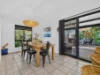 56 Koolinda Parade, Baynton WA 6714-Image