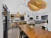 56 Koolinda Parade, Baynton WA 6714-Image