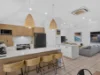 56 Koolinda Parade, Baynton WA 6714-Image