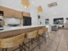 56 Koolinda Parade, Baynton WA 6714-Image