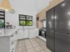 56 Koolinda Parade, Baynton WA 6714-Image