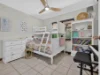 56 Koolinda Parade, Baynton WA 6714-Image