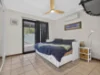 56 Koolinda Parade, Baynton WA 6714-Image
