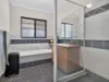 56 Koolinda Parade, Baynton WA 6714-Image