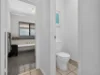 56 Koolinda Parade, Baynton WA 6714-Image