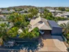56 Koolinda Parade, Baynton WA 6714-Image