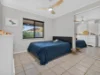 56 Koolinda Parade, Baynton WA 6714-Image