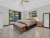 56 Koolinda Parade, Baynton WA 6714-Image