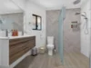 56 Koolinda Parade, Baynton WA 6714-Image