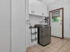 56 Koolinda Parade, Baynton WA 6714-Image
