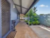 56 Koolinda Parade, Baynton WA 6714-Image