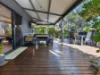 56 Koolinda Parade, Baynton WA 6714-Image