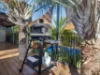 56 Koolinda Parade, Baynton WA 6714-Image