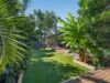 56 Koolinda Parade, Baynton WA 6714-Image