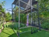 56 Koolinda Parade, Baynton WA 6714-Image