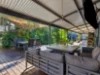 56 Koolinda Parade, Baynton WA 6714-Image