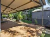 56 Koolinda Parade, Baynton WA 6714-Image