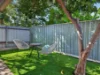 56 Koolinda Parade, Baynton WA 6714-Image