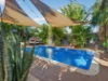 56 Koolinda Parade, Baynton WA 6714-Image