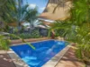 56 Koolinda Parade, Baynton WA 6714-Image