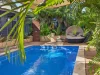 56 Koolinda Parade, Baynton WA 6714-Image
