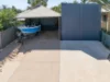 56 Koolinda Parade, Baynton WA 6714-Image