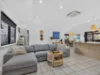 56 Koolinda Parade, Baynton WA 6714-Image