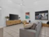 56 Koolinda Parade, Baynton WA 6714-Image