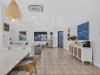 56 Koolinda Parade, Baynton WA 6714-Image