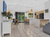 56 Koolinda Parade, Baynton WA 6714-Image