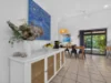 56 Koolinda Parade, Baynton WA 6714-Image