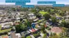 56 Koondoola Avenue, Koondoola, WA 6064-Image