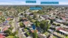56 Koondoola Avenue, Koondoola, WA 6064-Image