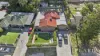 56 Koondoola Avenue, Koondoola, WA 6064-Image