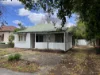 56 Kooyong Road, Rivervale, WA 6103