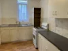56 Kooyong Road, Rivervale, WA 6103-Image