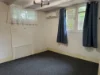 56 Kooyong Road, Rivervale, WA 6103-Image