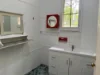 56 Kooyong Road, Rivervale, WA 6103-Image
