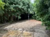 56 Kooyong Road, Rivervale, WA 6103-Image