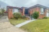 56 Kullaroo Road, Summerland Point, NSW 2259