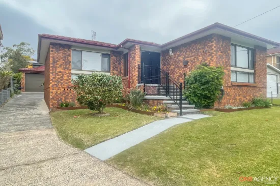 56 Kullaroo Road, Summerland Point, NSW 2259