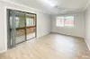 56 Kullaroo Road, Summerland Point, NSW 2259-Image