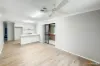 56 Kullaroo Road, Summerland Point, NSW 2259-Image