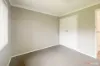 56 Kullaroo Road, Summerland Point, NSW 2259-Image
