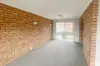 56 Kullaroo Road, Summerland Point, NSW 2259-Image